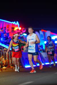 BIB: 
                            <button type="button" onclick="openModal(24569814)" class="btn btn-primary btn-sm float-right btn-popup" data-toggle="modal" data-target=".modal-high-quality">
                        <i class="fas fa-shopping-cart"></i> Add to Cart
                    </button>
                                            <button type="button" onclick="isThisMe(24569814, true)" class="btn btn-success btn-sm float-right btn-popup btn-isme hidden" data-toggle="tooltip" data-placement="bottom" title="นี่คือรูปของคุณใช่ไหม คลิกที่นี่เพื่อเอาเข้าอัลบั้ม">
                        <i class="fas fa-plus"></i> Add to album
                    </button>
                    <button type="button" onclick="isThisMe(24569814, false)" class="btn btn-warning btn-sm float-right btn-popup btn-isnotme hidden">
                        <i class="fas fa-ban"></i> Remove from album
                    </button>